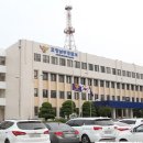 우주약국 이미지