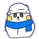 플로팅웨일 설악도적폭포스테이 이미지