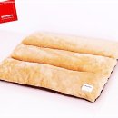 브라운퍼피 이미지