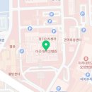 세븐일레븐 아주대병원점