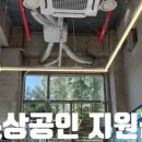 광교역공인중개사사무소 이미지