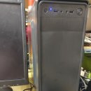 MAX중고&PC