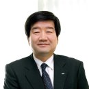 삼영자동차공업사 이미지