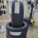 장안카센타 | 🚗 장안구 얼라이먼트 성지 '상상타이어'｜기아 K7 타이어교체 및 얼라이먼트 점검 후기