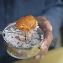 성산더베스트호텔 이미지