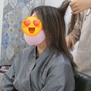 마릴린앤존 이미지