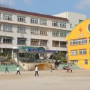 광명초등학교 이미지