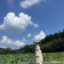 영화에너지 2호 이미지