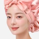 솔트랩 이미지