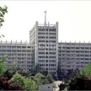 인천불로초등학교 이미지