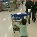 홈플러스 청라점(아이러브펫) 이미지