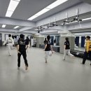 MVP태권도장 이미지