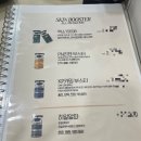 인크리즈 | 인크리즈 청담 | 앰플관리. 피부관리 속눈썹 펌 청담 피부관리