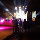 주상초등학교 이미지