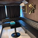 알파코인 노래연습장 이미지