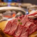 버스정류장_한국전력공사_1 이미지