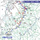 오민석신경외과 이미지