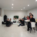 마동-45 이미지