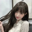 비키 이미지