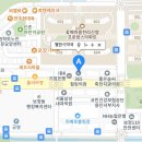 열한시약국 이미지