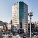 우리들병원 이미지