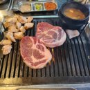 도화주먹고기