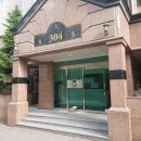 화성금곡초등학교 이미지