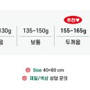 모던광고기획 이미지
