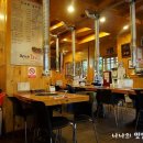 위대한정육점 이미지