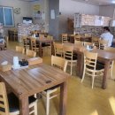 장수남원추어탕(청북점) 이미지