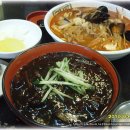 신신짬뽕 이미지