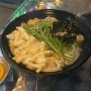흥인동145 이미지
