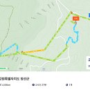 능전주차장 이미지