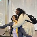 민화A | [투어일지] 12월 7일 (일) 민화체험·서울스카이· | 외국인관광·서울 시티투어