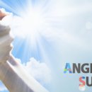 엔젤마트 이미지