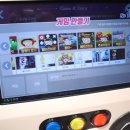 룸의정석 부산서면점 | 부산 서면역 술집 헌팅포차 2,3차 하기도 좋은 넓은 술집 룸의정석