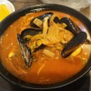 범계 짬뽕맛집 신교동짬뽕 후기 🍜