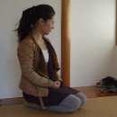 꽃을만드는사람들 이미지