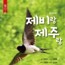 제비마트