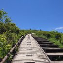 지리산석재 이미지