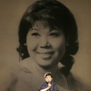 명곡목장 이미지