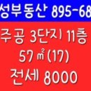 신성부동산공인중개사사무소 이미지