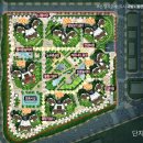 명지 대방노블랜드오션뷰 2차 이미지