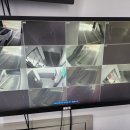 돔무인텔 이미지