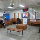 2017.2.17(금) 오후 6:30, 서울 지하철 2호선 &#34;낙성대역&#34;4번 출구(내부=만남의 장소) , 신년 모임 안내 이미지