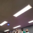 비비댄스아카데미