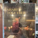 커피베이 홍성의료원점 이미지