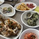 7080반다찌 | 통영 7080 반다찌 [솔직후기_꺼~억]