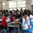 동구목장 이미지