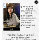 유미헤어 이미지
